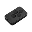 Пульт Doorhan Transmitter 4 PRO