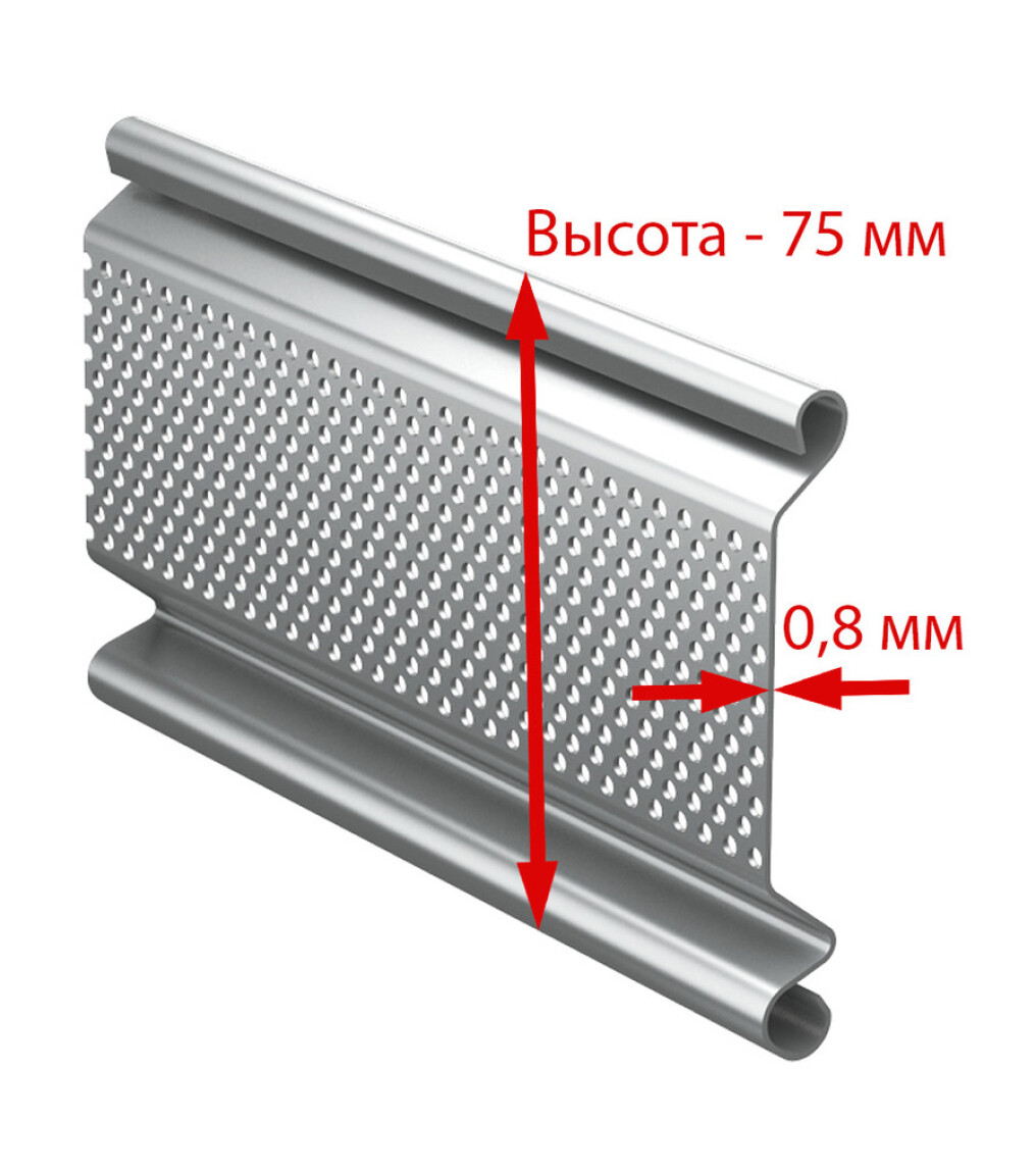 для гаража автоматические 4000 (ш) * 2420 (в)